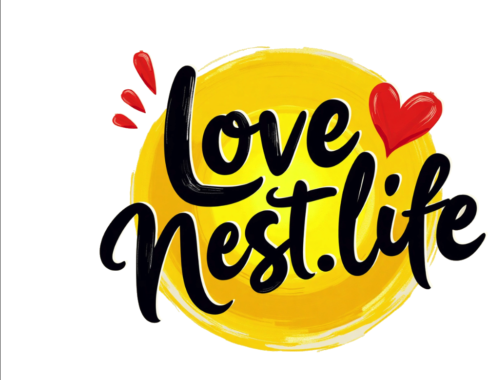 Проститутки в Малоязе на love-nest.life